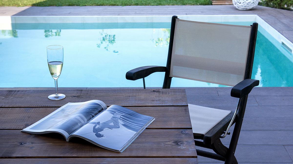 Sunny Villas Resort and Spa - NR